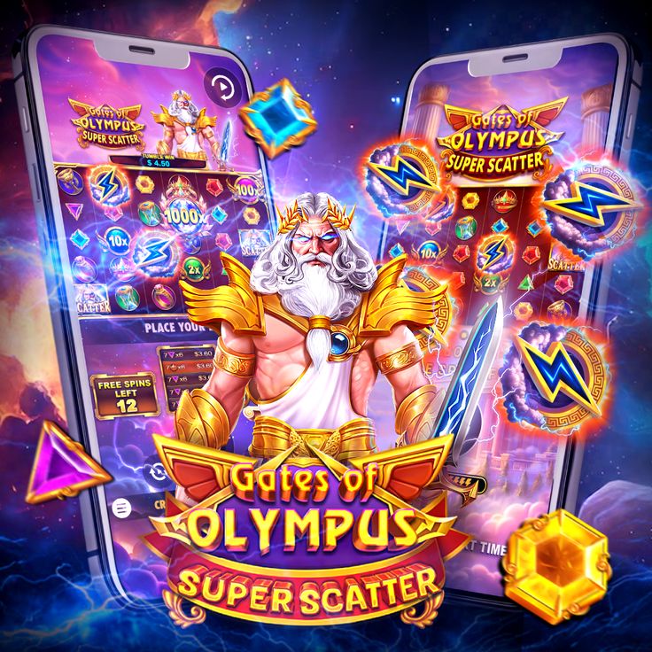 QQPULSA > Situs Slot Gampang Menang Daftar Sekarang! - WooCommerce eCommerce